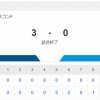 【勝利】日本ハムvsDeNA 交流戦 3回戦｜試合後ハムファン集合｜6/11