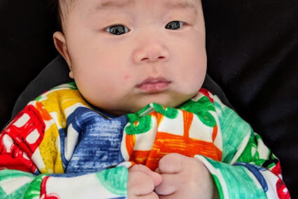 一丸東京 Ichiguntokyo のblog ファミリーセール