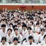  札幌市豊平区・清田区・滝川市・砂川市で空手をやるなら！優至会渡部道場