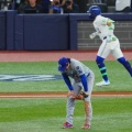 ワイの息子、野球かサッカーどちらをやるかで悩むwwwwwwwwww