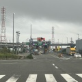 本州最南端へ走って来ました！