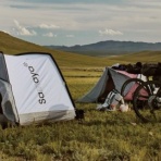 テントバカのキャンプブログ