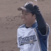 【朗報】日本ハム・堀、ファーム楽天戦で3安打完封勝利！