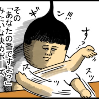 まめきちまめこニートの日常