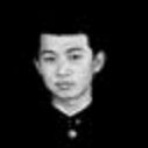 小樽潮陵高校61期ブログ