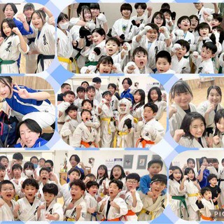 新・優至会酒井道場のブログ