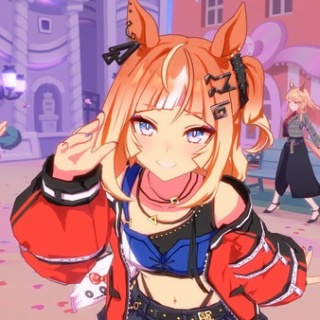 【ウマ娘】エスポんの2月のスケジュール勝負ばかりで可愛いね