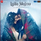 イランのﾀﾋ人… [イラン反政府デモ 三題]