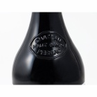 シャトー・オー・ブリオン Chateau Haut Brion 1996 13% 750ml ボルドー フランス 赤 ワイン