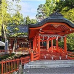 たび☆めし☆うま BLOG