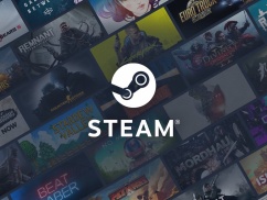 【ニュース】Steam、日本向けだけ『チャージ残高は半年放置で失効』と規約に追加していたｗｗｗ