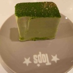 顔と心の毎日 by表こころ