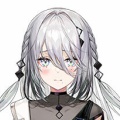 【にじさんじ】新たなアコギ導入のソフィちゃん、音色にご満悦