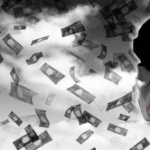 公務員の彼女(26)に借金800万あると告げられた訳だが、どうすりゃいい？