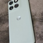 がじぇったーblog