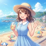 ガールズVIPまとめ