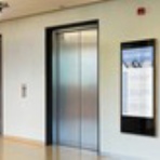 SmartPhoneスマホ　アンドロイドマルチタッチ