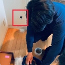 アスベスト規制が厳しい  /  リフォーム・解体