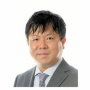 SNS上で元妻を中傷したとして名誉毀損の罪に問われた元プロ棋士・橋本崇載被告に懲役1年6ヶ月、執行猶予4年の判決が下る　
