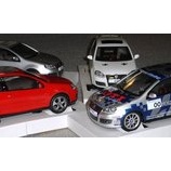 �إ饸�����������٤β���