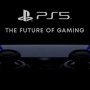 【超期待】ソニー「PS5でしか楽しめないものをファンに届ける時が来た」「ゲーム開発コストの増加に素早く対応していく」