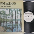 Duane Allman/Anthology