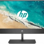 パワーデポ探検隊-弘前店 パソコン修理・販売【公式】