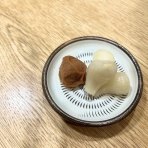 TREAT &co.