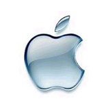 『Apple Showtime』の画像