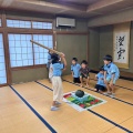BVS隊　ビー玉ゲームづくり