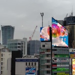 ゆたつkitchenのひとさじの詩