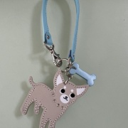 【写真日記】2025年11月