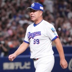 なんＪは加速している