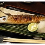サンマ異変！ありえない高騰 １匹「４００円」の日も〝乱獲〟台湾漁船の影に中国輸出〝爆食い〟「食卓から消える日が」