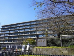 【悲報】外務省「高市首相に敬意を払え」と中国に要求するも、日本政府が国際社会の前で晒した『惨めすぎる限界』の中身…
