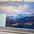 Zorin OS 18を、Let’s note（CF-SZ5）に入れたその後