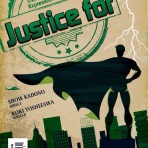 純白サウスポー【裏】