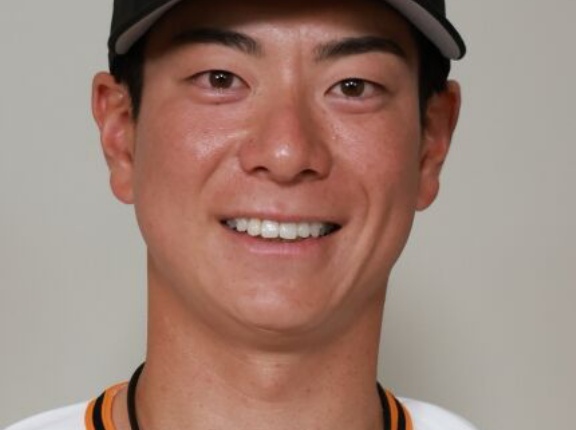 松本剛、いつの間にかセ・リーグを代表するレベルの好打者になっていたwwwwwwwwwwwwwww