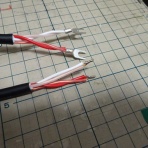 モックサウンドのblog