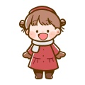 【画像】天才てれびくんの新人JCリリカちゃん(12)、生放送でもこの可愛さｗｗｗｗｗｗｗｗｗｗｗｗｗｗｗｗ
