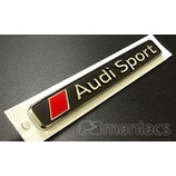 �ءھ������٤Τ��Τ餻��2025ǯ12��8���٤β���