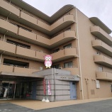 『【枚方市】医療体制と自由な暮らしを両立「ベストライフ枚方」』の画像