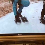 ����ξ�Ǯ��Φ����ɹ�ؼԡ�������