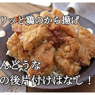 【保存版】旬の春キャベツが1番おいしい食べ方。春キャベツとベーコンのにんにくオイル蒸しの作り方