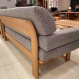�ء�2020�����饫�糧����ۥ��ե�NEW RAPT�٤β���