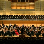 偏愛的アート、音楽、書籍　雑記帖 by やまみ