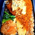 なら弁　香川県　🏖️｢A LONG VACATION 大瀧詠一｣ あの初夏の懐かしい記憶