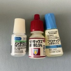 Spencerの絵日記
