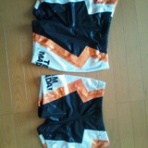 沖縄のマスク屋さん　ISHIKURADOJO　石倉正徳のひとりごと