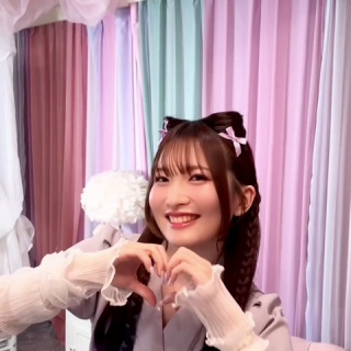 女性声優の顔推し